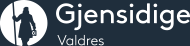 Gjensidige Valdres