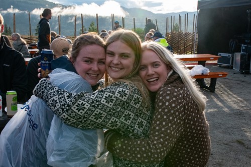 Heather Ivy -Hedalen Kulturfestival -2023-Inger Marie Gunderhuset - 75